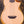 Ibanez AUC10EOPN Ukulele PRE-ORDER!