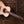 Furch Red G SR