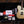 Chris Shiflett Telecaster Deluxe Pre-owned