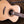 Furch Red G SR