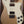 Chris Shiflett Telecaster Deluxe Pre-owned