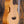 Ibanez AUC10EOPN Ukulele PRE-ORDER!