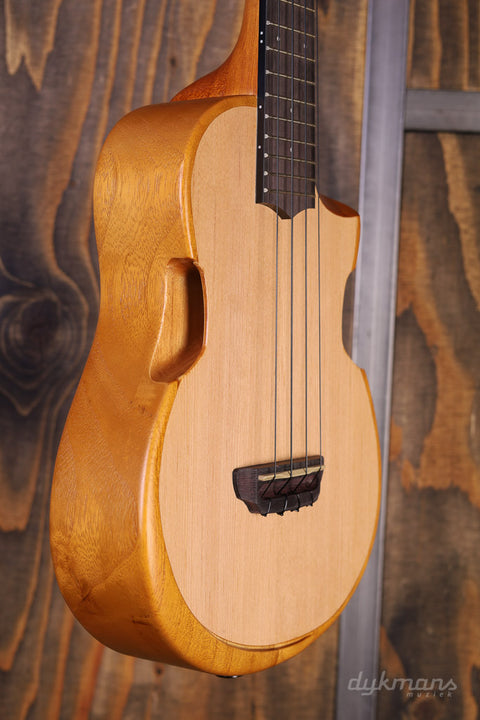 Ibanez AUT10 Ukulele