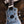 Gretsch G6134T-140 Limited Edition 140tg Double Platinum Penguin with string-thru Bigbsy