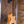 Ibanez AUC10EOPN Ukulele PRE-ORDER!