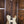 Chris Shiflett Telecaster Deluxe Pre-owned