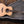 Furch Red G SR