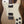 Chris Shiflett Telecaster Deluxe Pre-owned