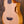 Ibanez AUC10EOPN Ukulele PRE-ORDER!
