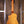 Ibanez AUC10EOPN Ukulele PRE-ORDER!