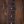 Chris Shiflett Telecaster Deluxe Pre-owned