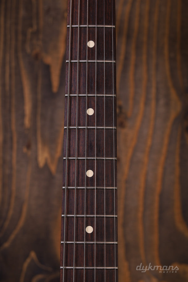 Chris Shiflett Telecaster Deluxe Pre-owned