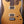 Suhr Pete Thorn Gold PRE-OWNED