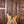 Suhr Pete Thorn Gold PRE-OWNED