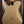Chris Shiflett Telecaster Deluxe Pre-owned