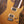 Suhr Pete Thorn Gold PRE-OWNED