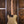Chris Shiflett Telecaster Deluxe Pre-owned