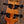 Ibanez AUC10EOPN Ukulele PRE-ORDER!