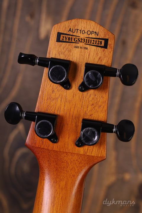 Ibanez AUT10 Ukulele