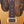 Suhr Pete Thorn Gold PRE-OWNED