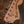 Chris Shiflett Telecaster Deluxe Pre-owned