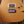 Suhr Pete Thorn Gold PRE-OWNED