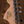 Chris Shiflett Telecaster Deluxe Pre-owned