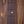 Suhr Pete Thorn Gold PRE-OWNED