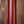 Suhr Pete Thorn Gold PRE-OWNED