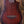 Ibanez AUC14OVL Ukulele PRE-ORDER!