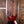 Suhr Pete Thorn Gold PRE-OWNED