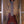 Ibanez AUC14OVL Ukulele PRE-ORDER!