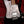 Ibanez AZ2204N Prestige Black PRE-OWNED