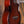 Ibanez AUC14OVL Ukulele PRE-ORDER!