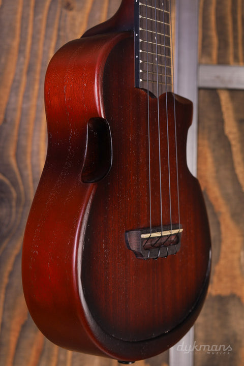 Ibanez AUC14OVL Ukulele