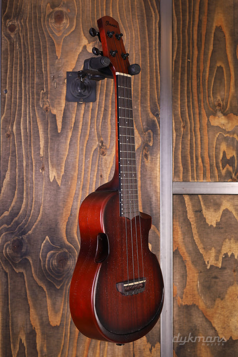 Ibanez AUC14OVL Ukulele