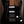 Ibanez AZ2204N Prestige Black PRE-OWNED