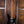 Ibanez AZ2204N Prestige Black PRE-OWNED