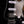 Ibanez AZ2204N Prestige Black PRE-OWNED