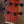 Ibanez AUC14OVL Ukulele PRE-ORDER!