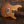 Suhr Pete Thorn Gold PRE-OWNED