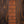 Ibanez AZ2204N Prestige Black PRE-OWNED