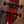 Ibanez AUC14OVL Ukulele PRE-ORDER!