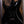 Ibanez AZ2204N Prestige Black PRE-OWNED