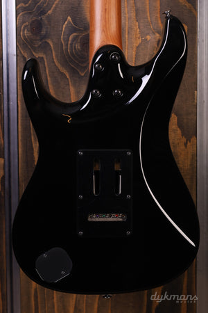 Ibanez AZ2204N Prestige Black PRE-OWNED