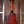 Ibanez AUC14OVL Ukulele PRE-ORDER!