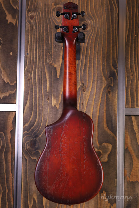 Ibanez AUC14OVL Ukulele