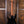 Ibanez AZ2204N Prestige Black PRE-OWNED