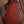 Ibanez AUC14OVL Ukulele PRE-ORDER!