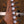 Ibanez AZ2204N Prestige Black PRE-OWNED